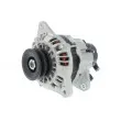 Alternateur STARDAX STX100036 - Visuel 1