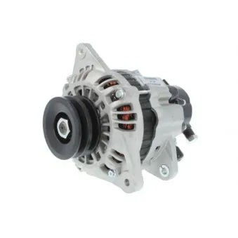 Alternateur STARDAX STX100036
