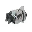 Alternateur STARDAX STX100036 - Visuel 2