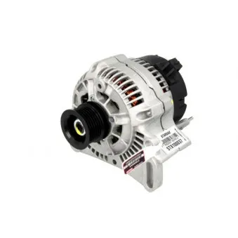 Alternateur STARDAX STX100037