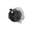 Alternateur STARDAX STX100037 - Visuel 2