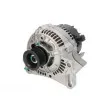 Alternateur STARDAX STX100037R - Visuel 1