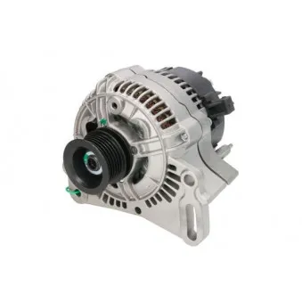 Alternateur STARDAX STX100037R