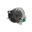 Alternateur STARDAX STX100037R - Visuel 2