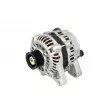 Alternateur STARDAX STX100038 - Visuel 1