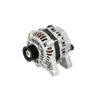 Alternateur STARDAX STX100038