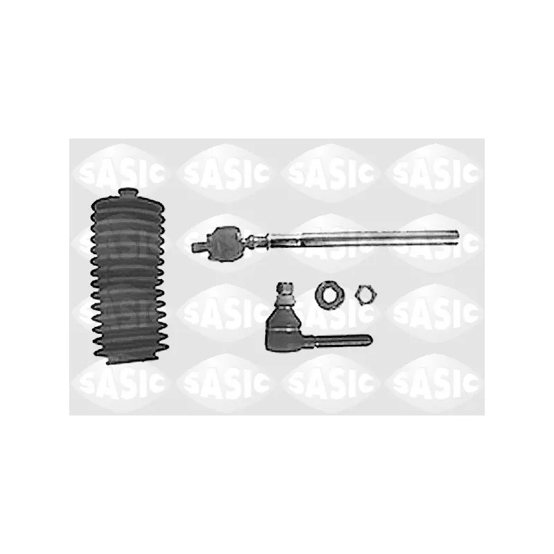 Barre de connexion SASIC 8123153