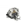 Alternateur STARDAX STX100038 - Visuel 2