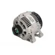 Alternateur STARDAX STX100038R - Visuel 1