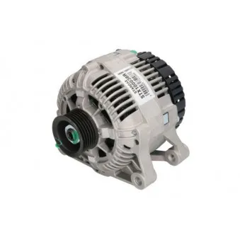 Alternateur STARDAX STX100038R
