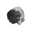 Alternateur STARDAX STX100038R - Visuel 2