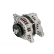 Alternateur STARDAX STX100039 - Visuel 1
