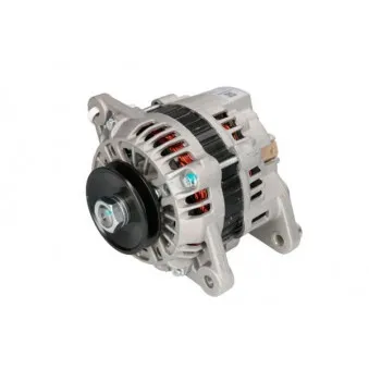 Alternateur STARDAX STX100039