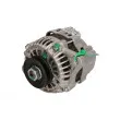 Alternateur STARDAX STX100039R - Visuel 1
