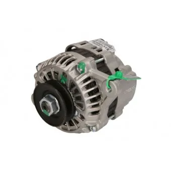Alternateur STARDAX STX100039R