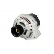 Alternateur STARDAX STX100040 - Visuel 1