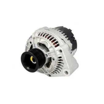 Alternateur STARDAX STX100040