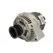 Alternateur STARDAX STX100040R - Visuel 1