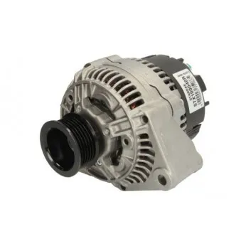 Alternateur STARDAX STX100040R