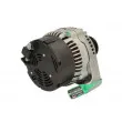 Alternateur STARDAX STX100040R - Visuel 2