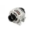 Alternateur STARDAX STX100041 - Visuel 1