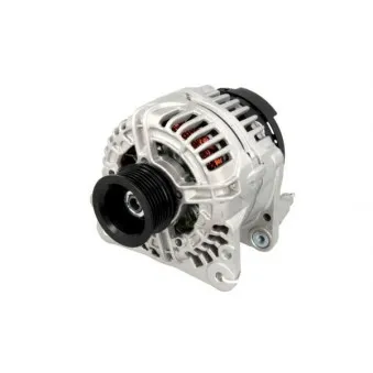 Alternateur STARDAX STX100041