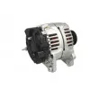 Alternateur STARDAX STX100041 - Visuel 2