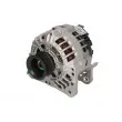 Alternateur STARDAX STX100041R - Visuel 1