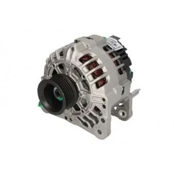 Alternateur STARDAX STX100041R