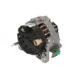 Alternateur STARDAX STX100041R - Visuel 2