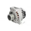 Alternateur STARDAX STX100042 - Visuel 1