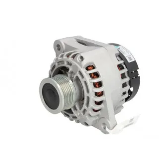 Alternateur STARDAX STX100042