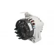 Alternateur STARDAX STX100042 - Visuel 2