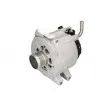 Alternateur STARDAX STX100043 - Visuel 1
