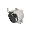 Alternateur STARDAX STX100043 - Visuel 2