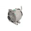 Alternateur STARDAX STX100043R - Visuel 1