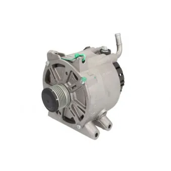 Alternateur STARDAX STX100043R