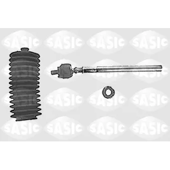 Barre de connexion SASIC 8123153QY