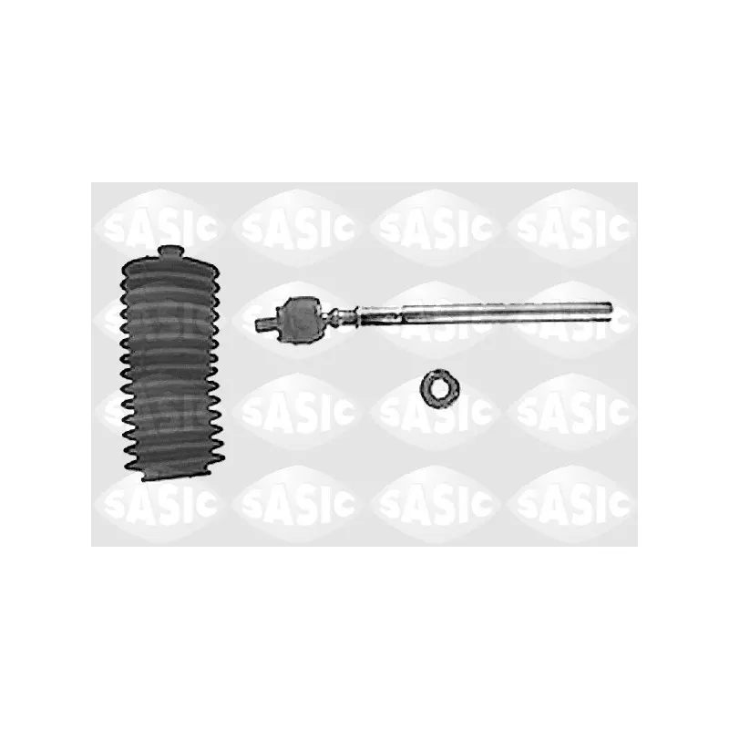 Barre de connexion SASIC 8123153QY
