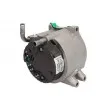 Alternateur STARDAX STX100043R - Visuel 2