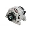 Alternateur STARDAX STX100044 - Visuel 1