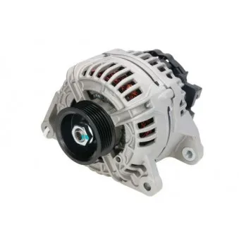 Alternateur STARDAX STX100044