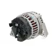 Alternateur STARDAX STX100044 - Visuel 2