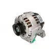 Alternateur STARDAX STX100044R - Visuel 1