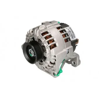 Alternateur STARDAX STX100044R