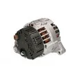 Alternateur STARDAX STX100044R - Visuel 2