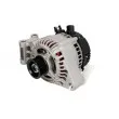 Alternateur STARDAX STX100045 - Visuel 1