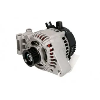 Alternateur STARDAX STX100045