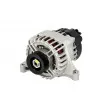 Alternateur STARDAX STX100046 - Visuel 1