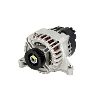 Alternateur STARDAX STX100046